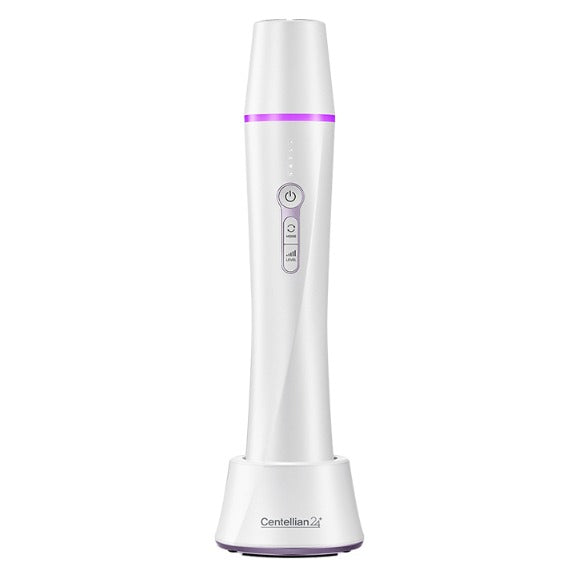 CENTELLIAN24 MADECA PRIME INFINITY