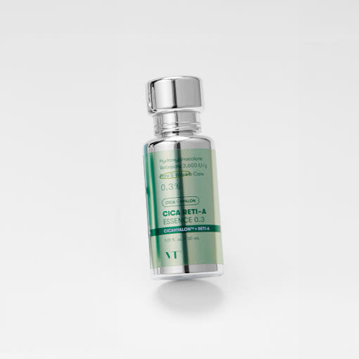VT Cica Reti-A Essence 0.3