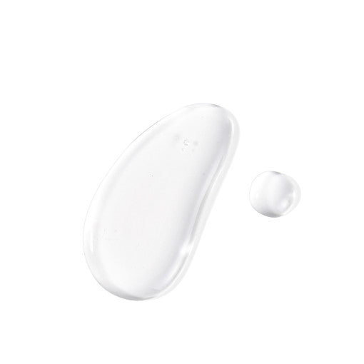 VT Hyaluronic Low 100 Essence