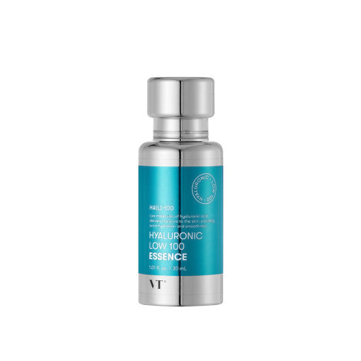 VT Hyaluronic Low 100 Essence