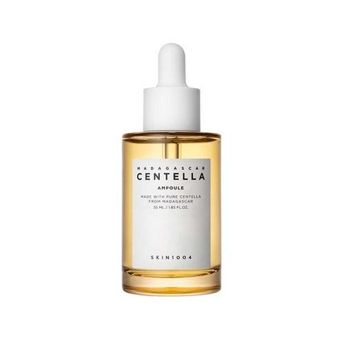 SKIN1004 Madagascar Centella Ampoule