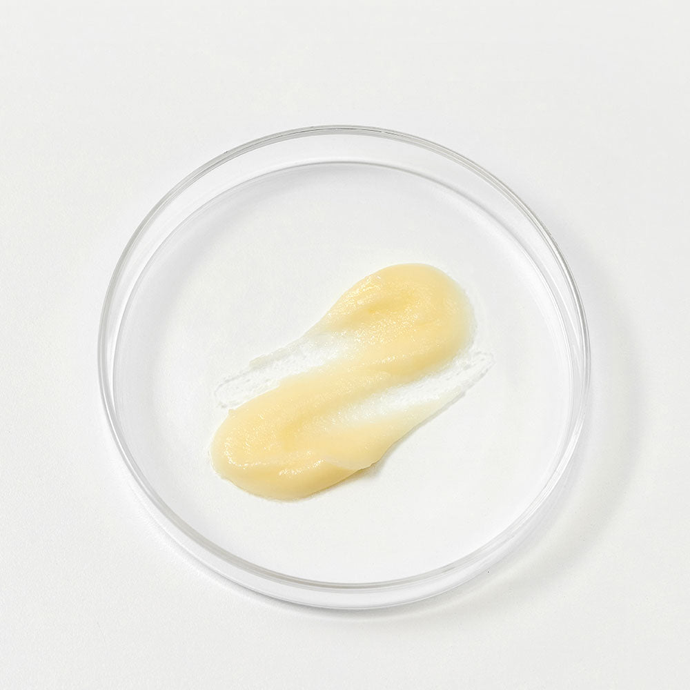AMPLE:N Purifying Shot Pumpkin Enzyme Peeling Gel
