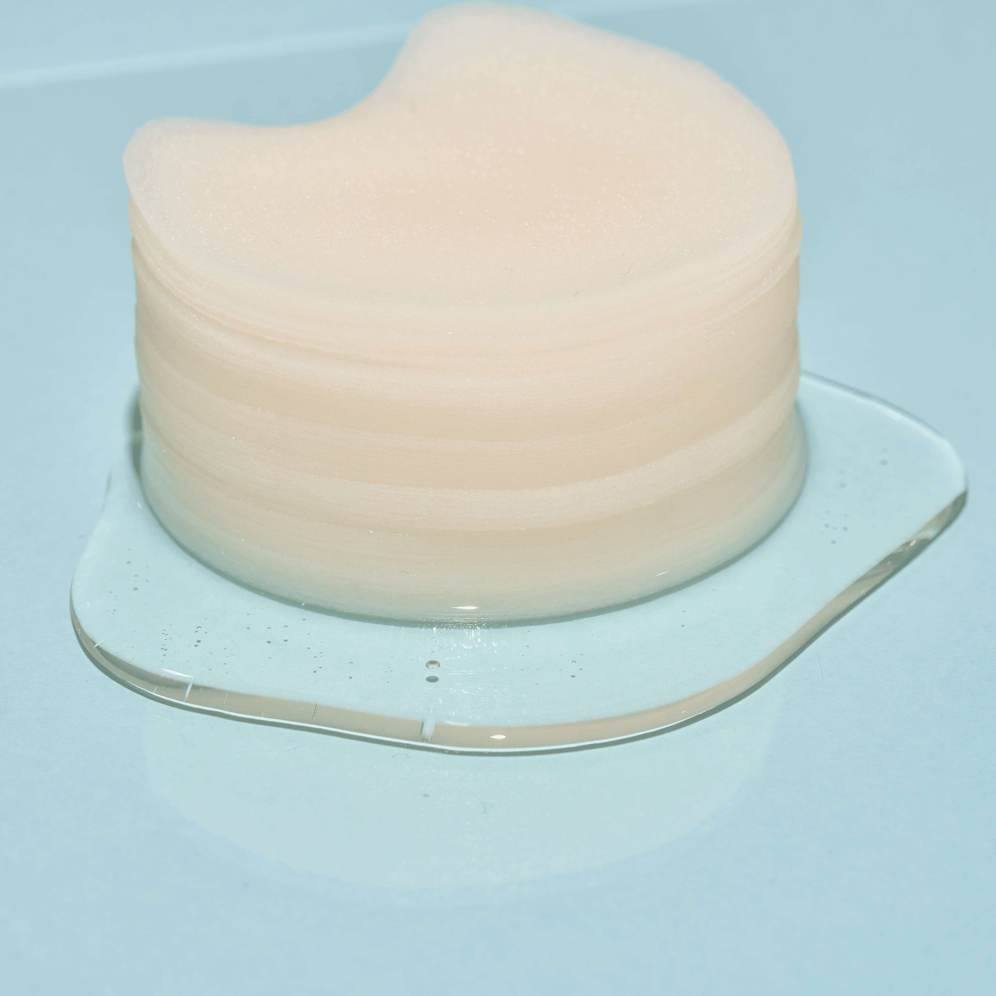 Round Lab Birch Moisturizing Pad