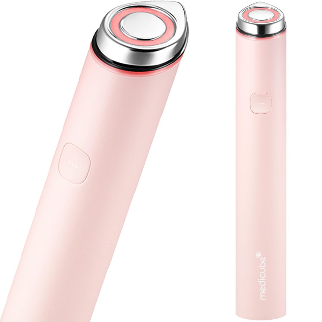 medicube AGE-R Booster Pro Mini