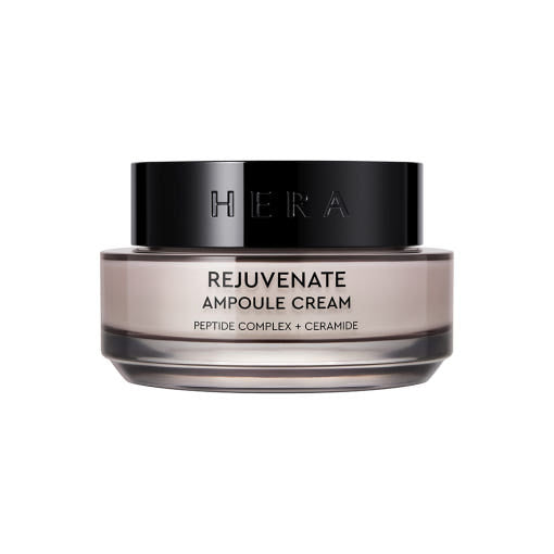 HERA Rejuvenate Ampoule Cream