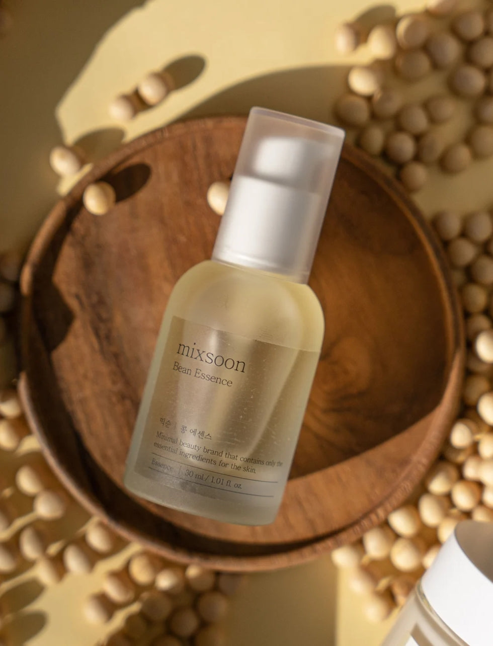 mixsoon Bean Essence
