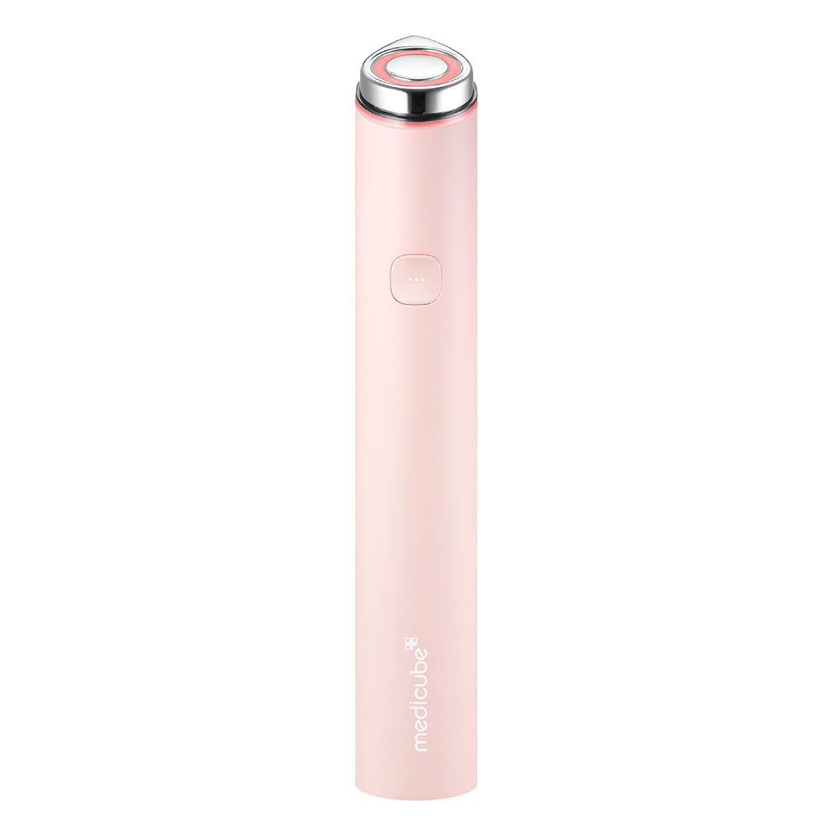 medicube AGE-R Booster Pro Mini