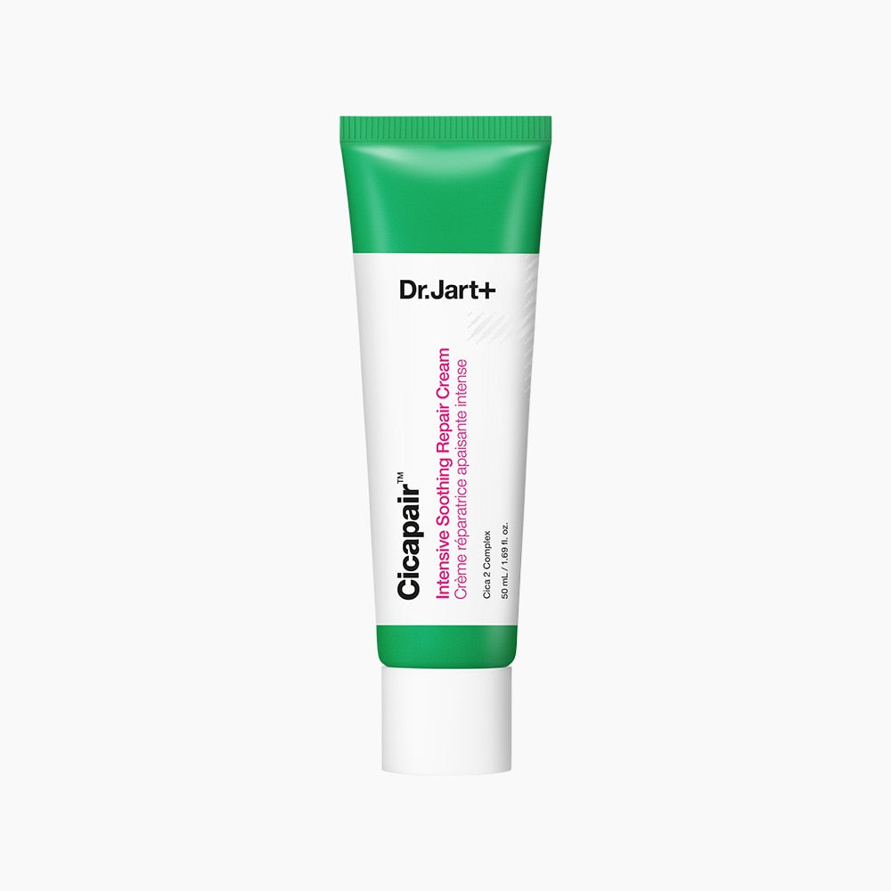 Dr.Jart+ Cicapair Intensive Soothing Repair Cream