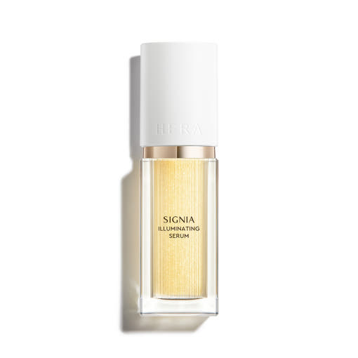 HERA SIGNIA ILLUMINATING SERUM