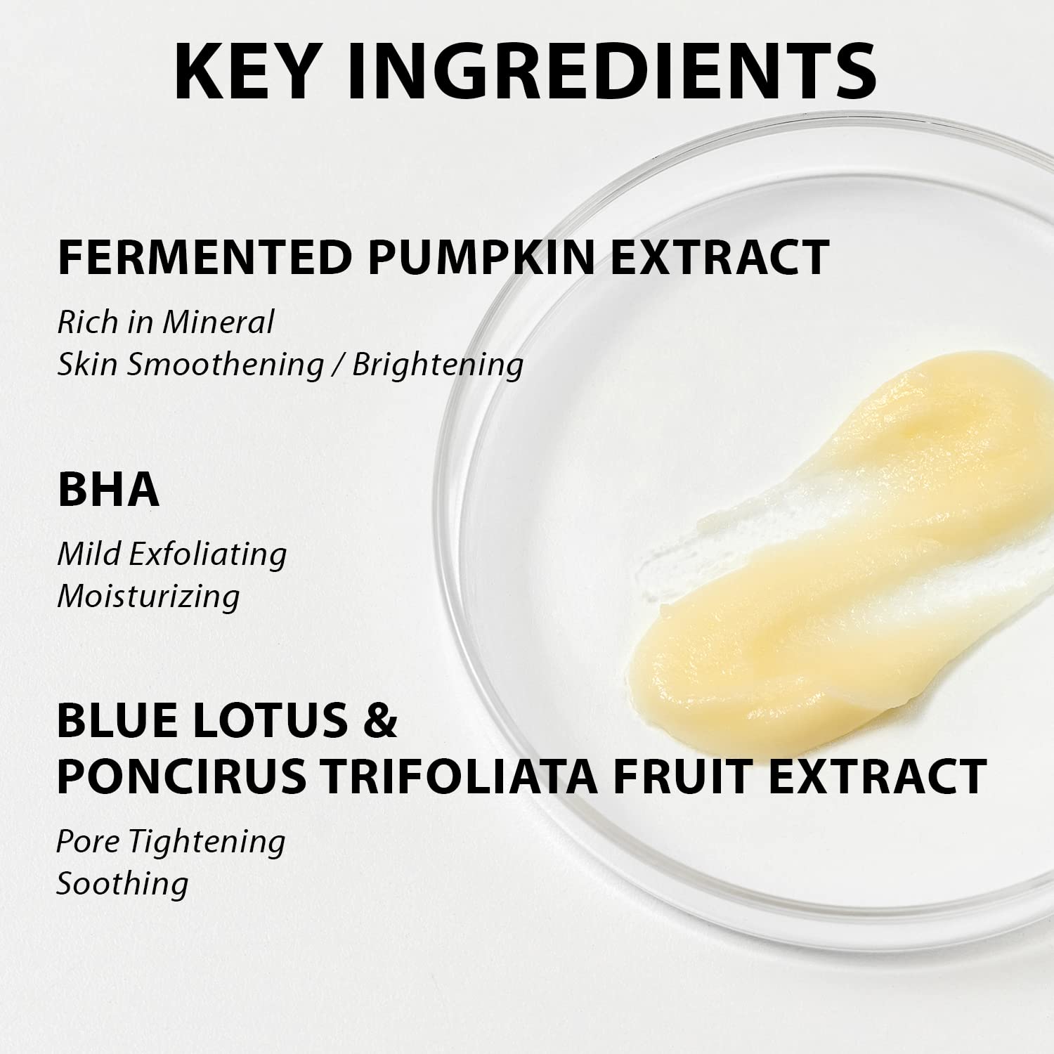 AMPLE:N Purifying Shot Pumpkin Enzyme Peeling Gel