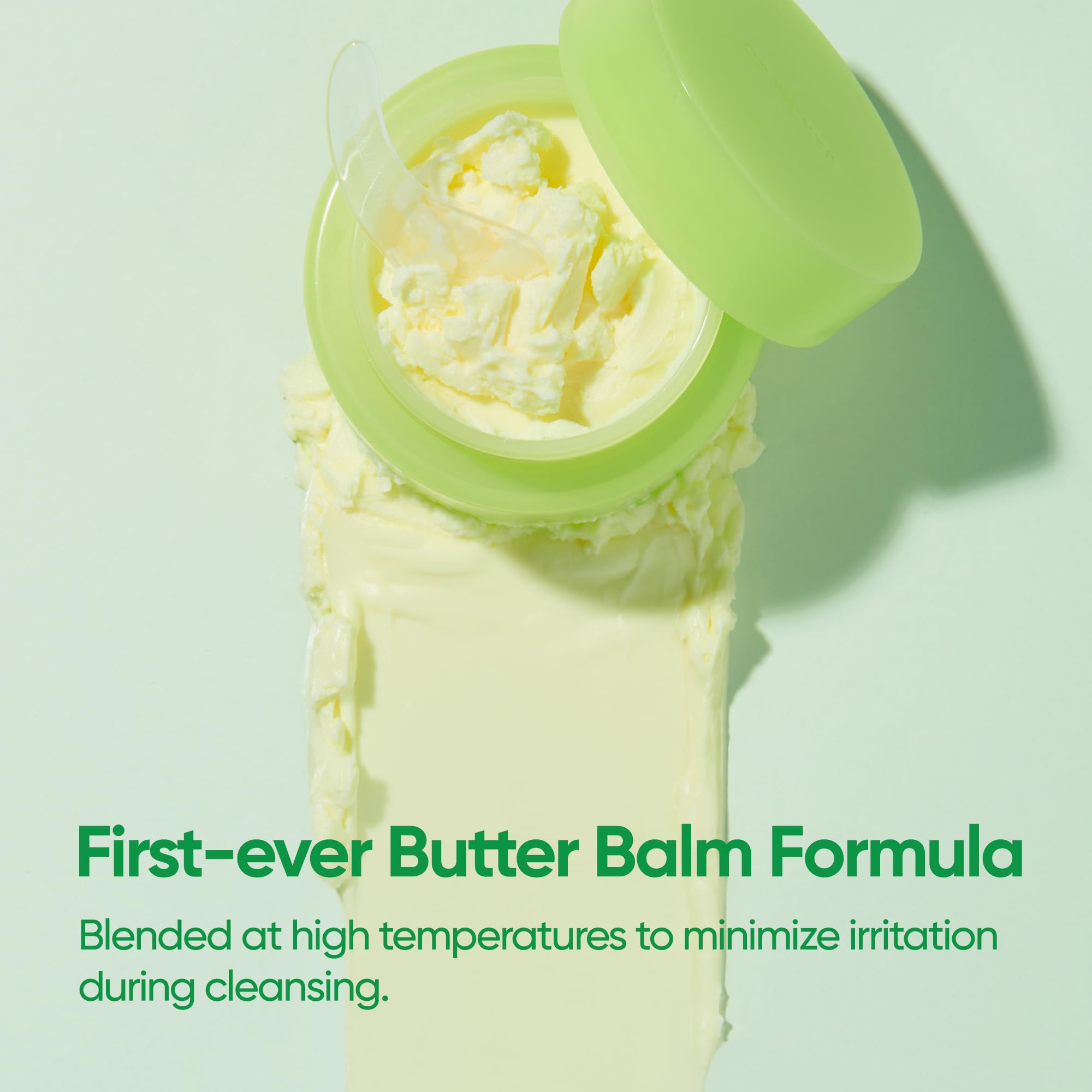 BANILA CO Clean It Zero Enriching Butter Cleansing Balm 100ml