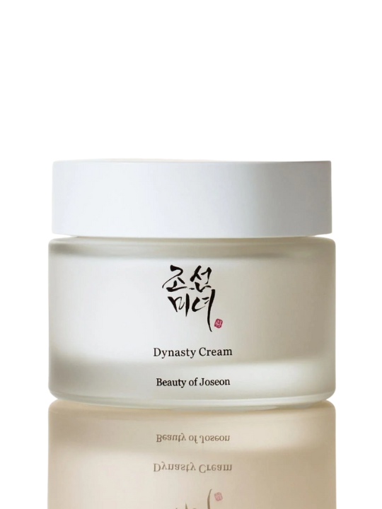 Beauty of Joseon Dynasty Cream