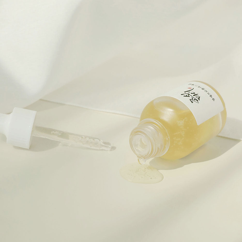 Beauty of Joseon Glow Serum: Propolis + Niacinamide