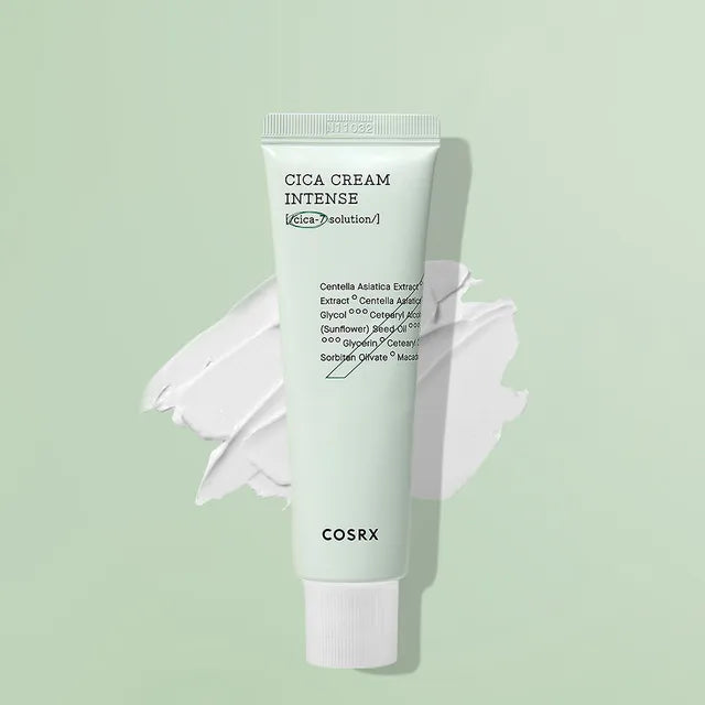 COSRX Pure Fit Cica Cream Intense