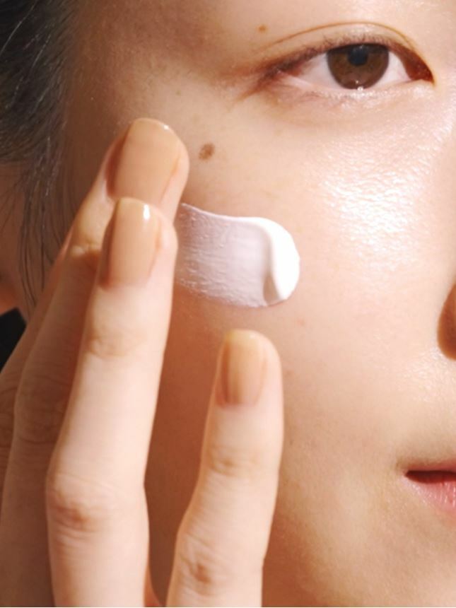 Dr.Jart Every Sun Day Tone-Up Sun Fluid