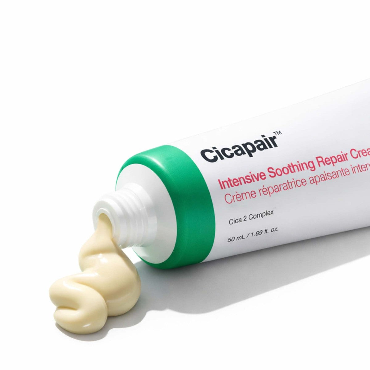 Dr.Jart+ Cicapair Intensive Soothing Repair Cream