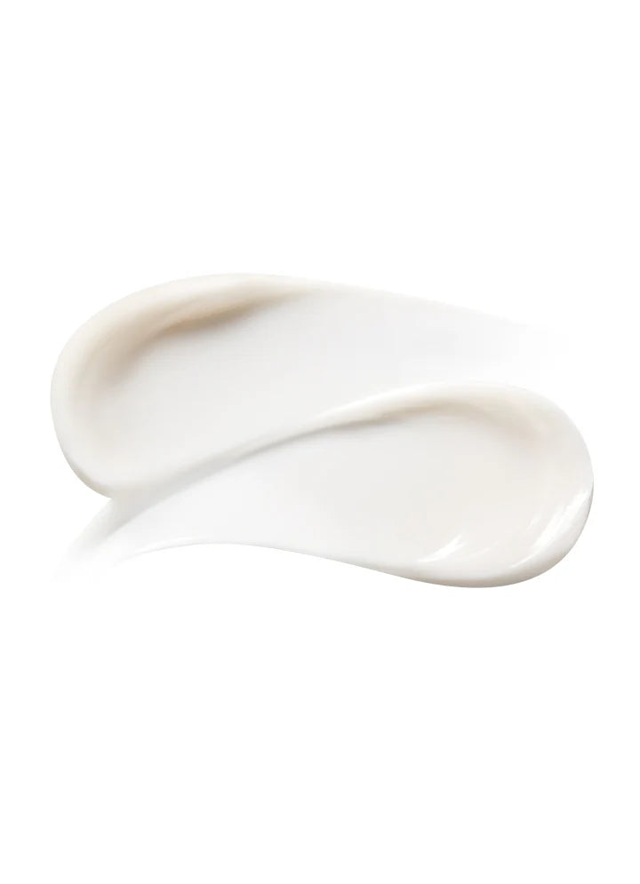 HERA Rejuvenate Ampoule Cream