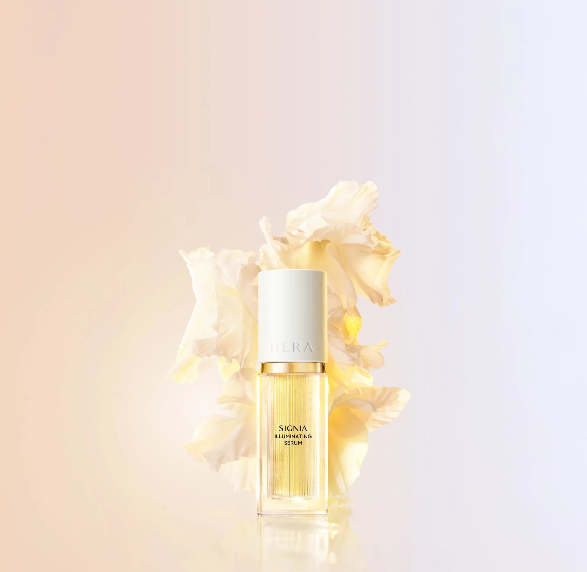 HERA SIGNIA ILLUMINATING SERUM