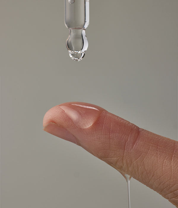 KLAIRS Fundamental Watery Oil Drop 50ml