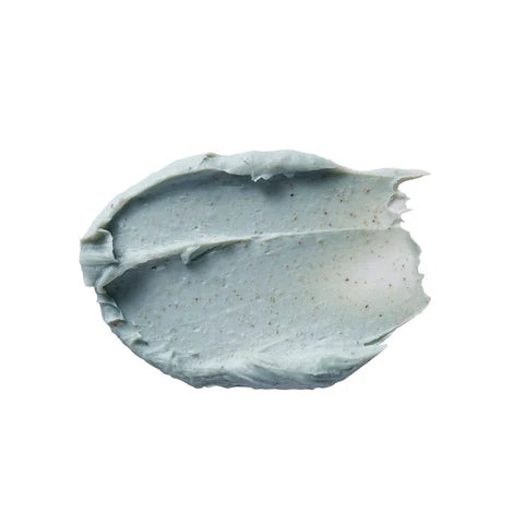 SKINFOOD Pear Mint Food Mask