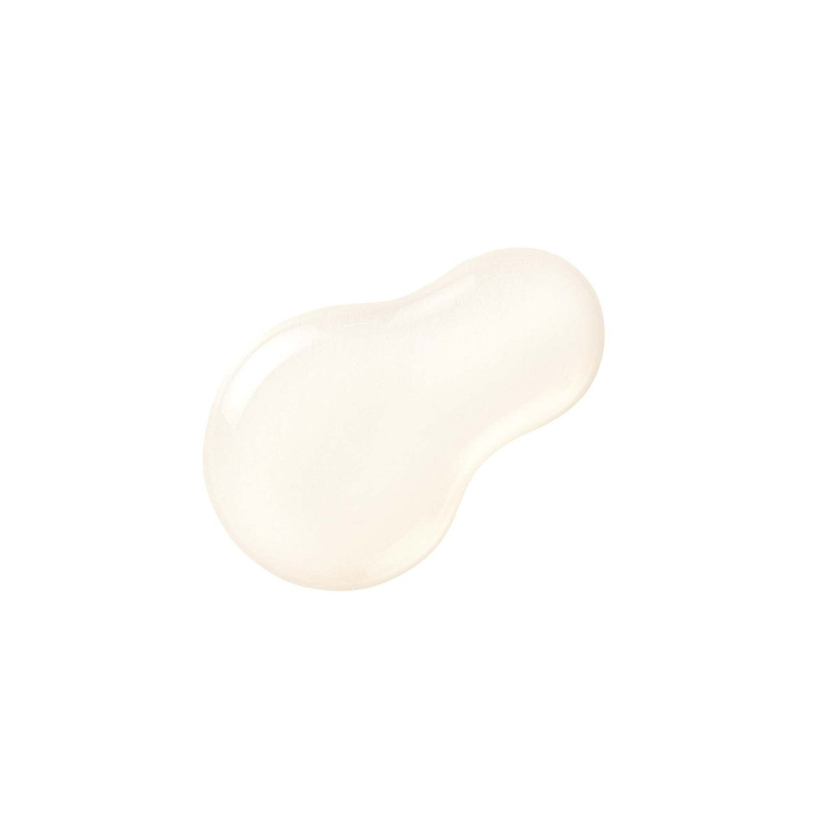 mixsoon Soondy Centella Asiatica Essence