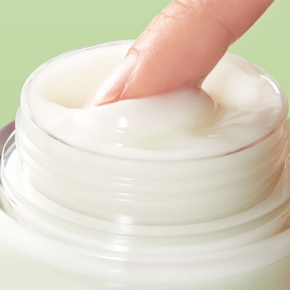 Torriden Balanceful Cica Soothing Cream 80ml