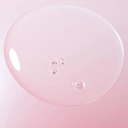 Torriden Cellmazing Pore Perfecting Ampoule 30ml