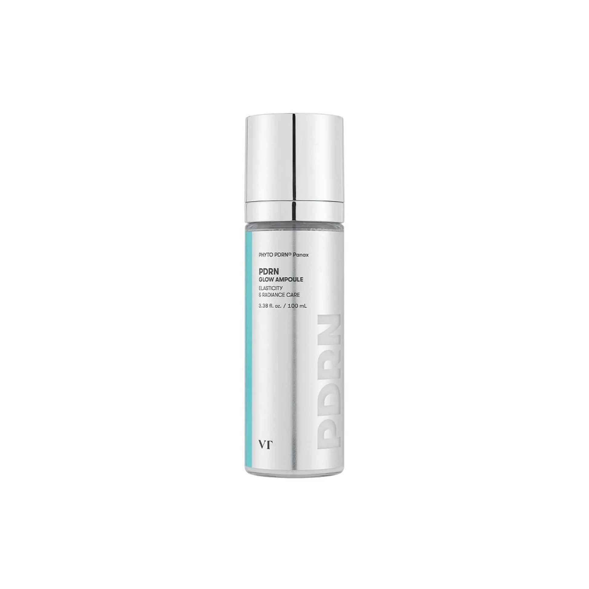 VT PDRN Glow Ampoule