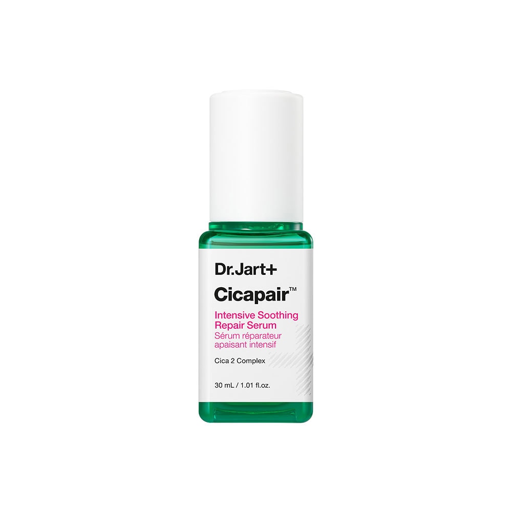 Dr.Jart+ Cicapair Intensive Soothing Repair Serum