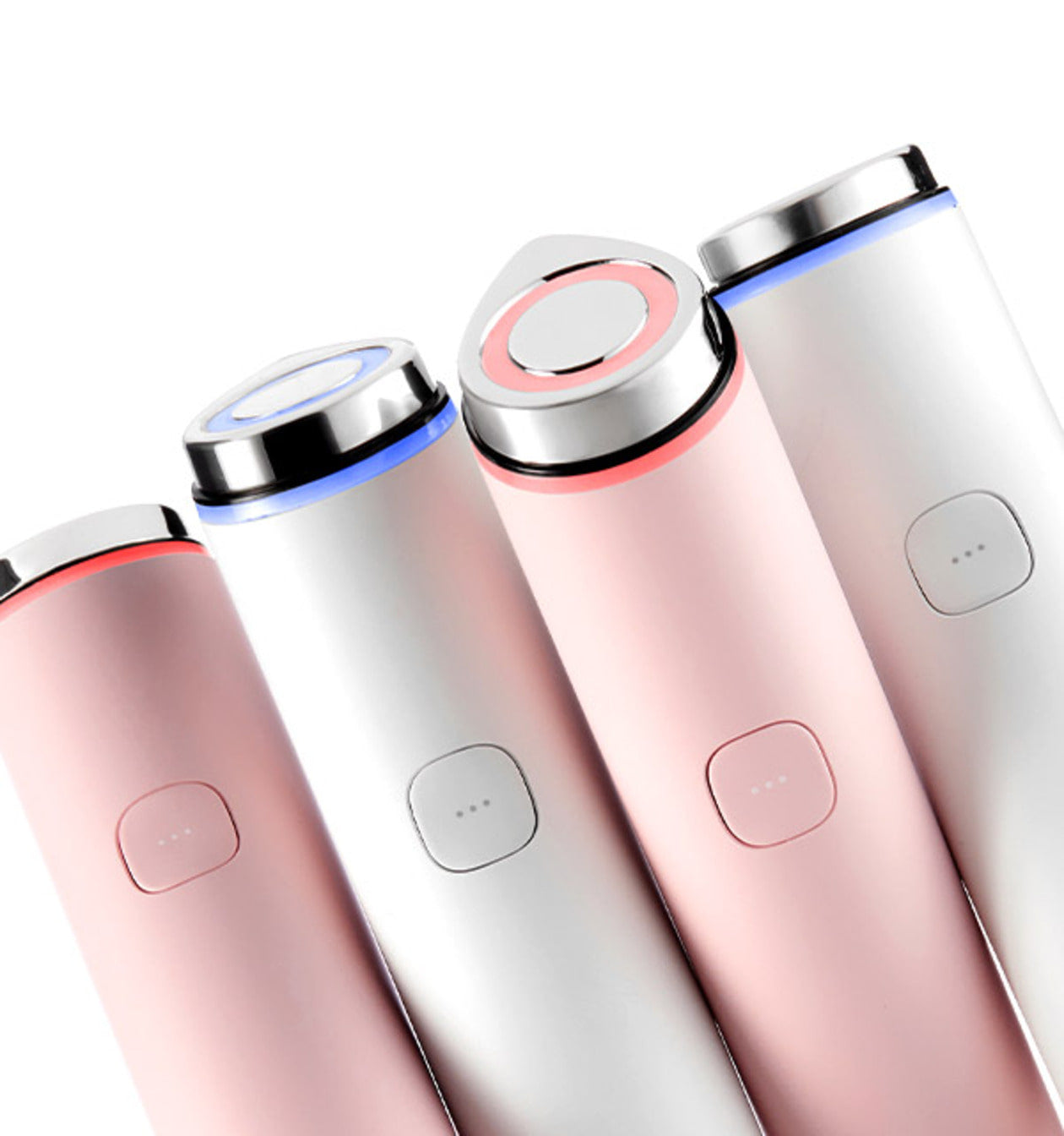medicube AGE-R Booster Pro Mini