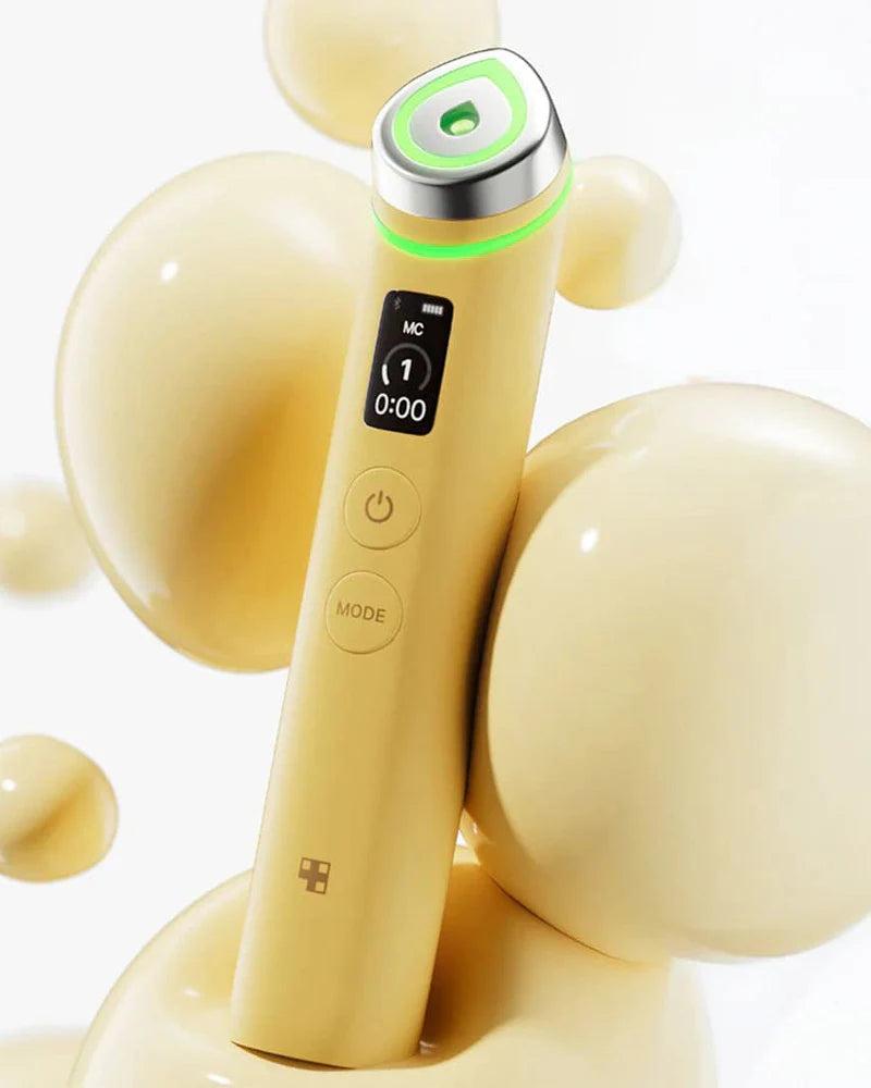 medicube AGE-R Booster Pro