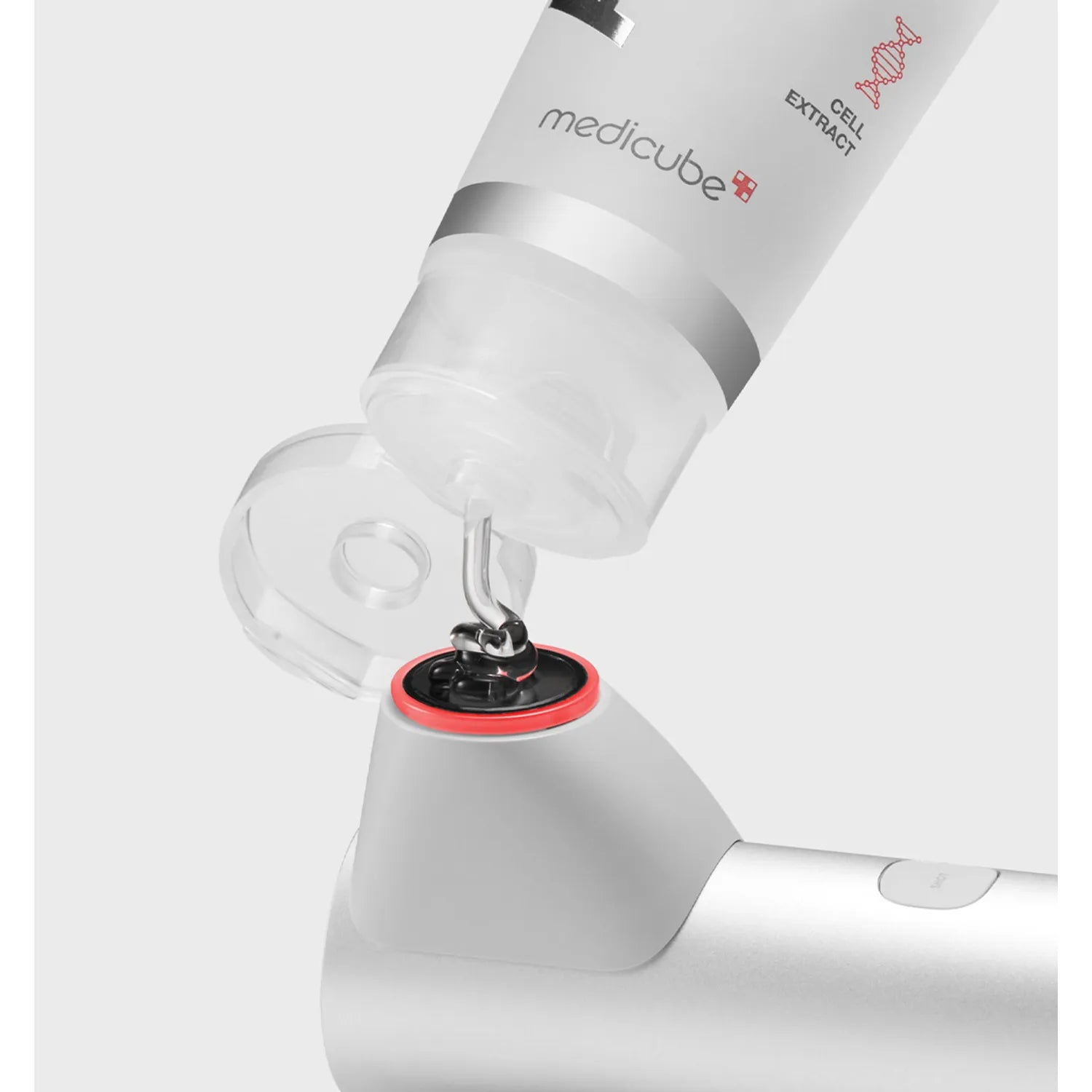Medicube AGE-R HIGH FOCUS SHOT