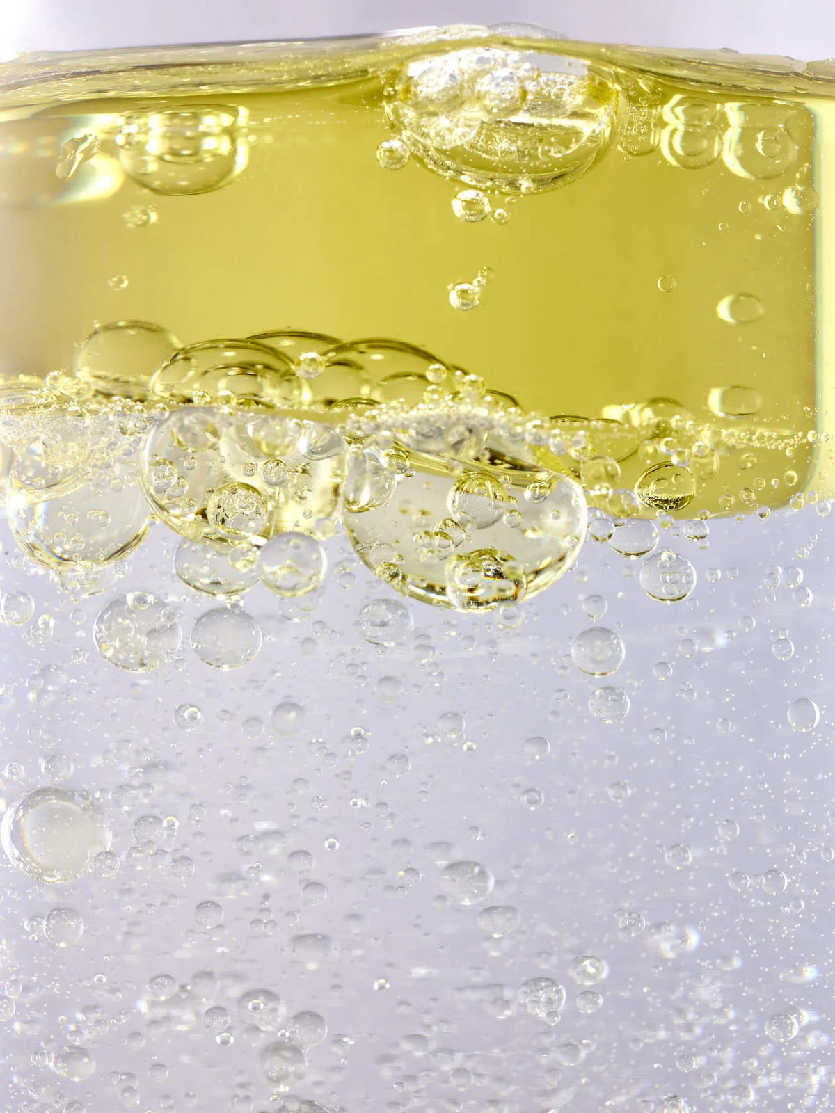 mixsoon Bean Ampoule Balancing Mist