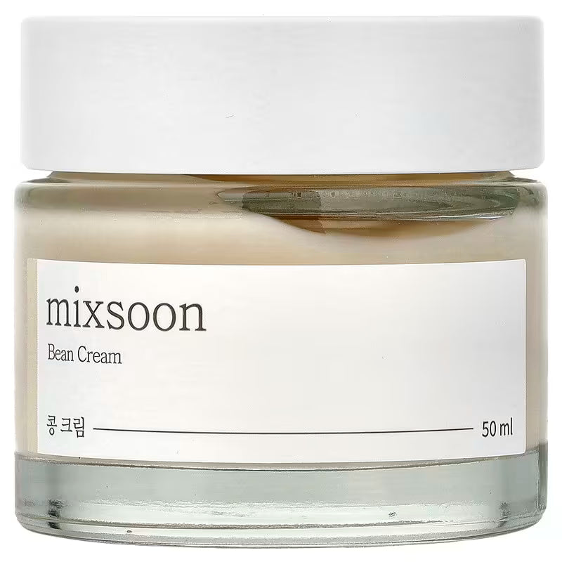 mixsoon Bean Cream