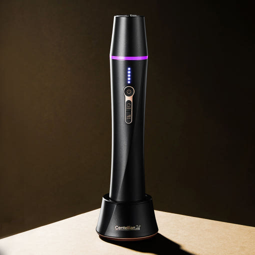 CENTELLIAN24 MADECA PRIME INFINITY #Black (*仅支持快递配送。)