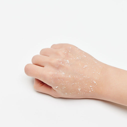 AMPLE:N Purifying Shot Pumpkin Enzyme Peeling Gel