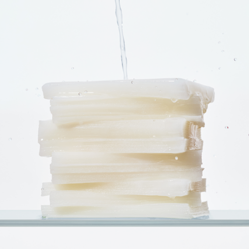 KLAIRS Freshly Juiced Vitamin Skin Prep Pads
