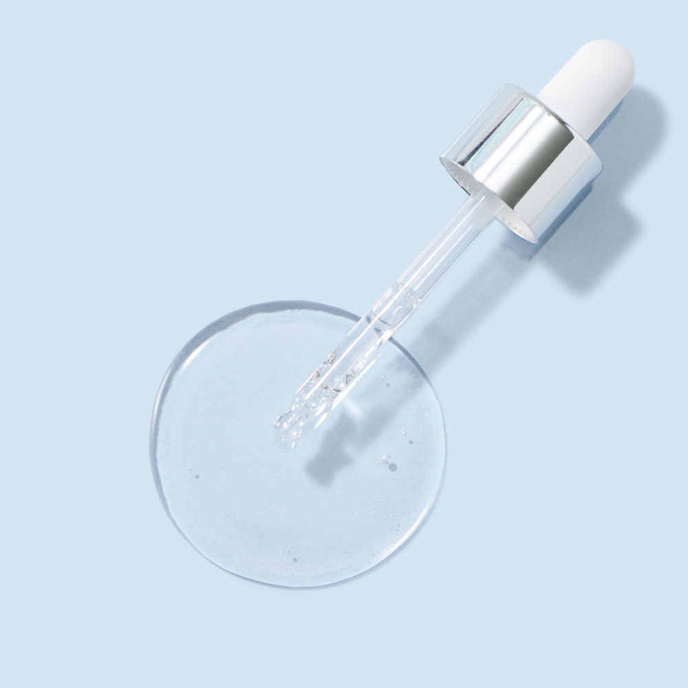 AMPLE:N Hyaluron Shot Light Ampoule