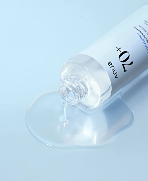 Anua Birch 70 Moisture Boosting Toner 250ml