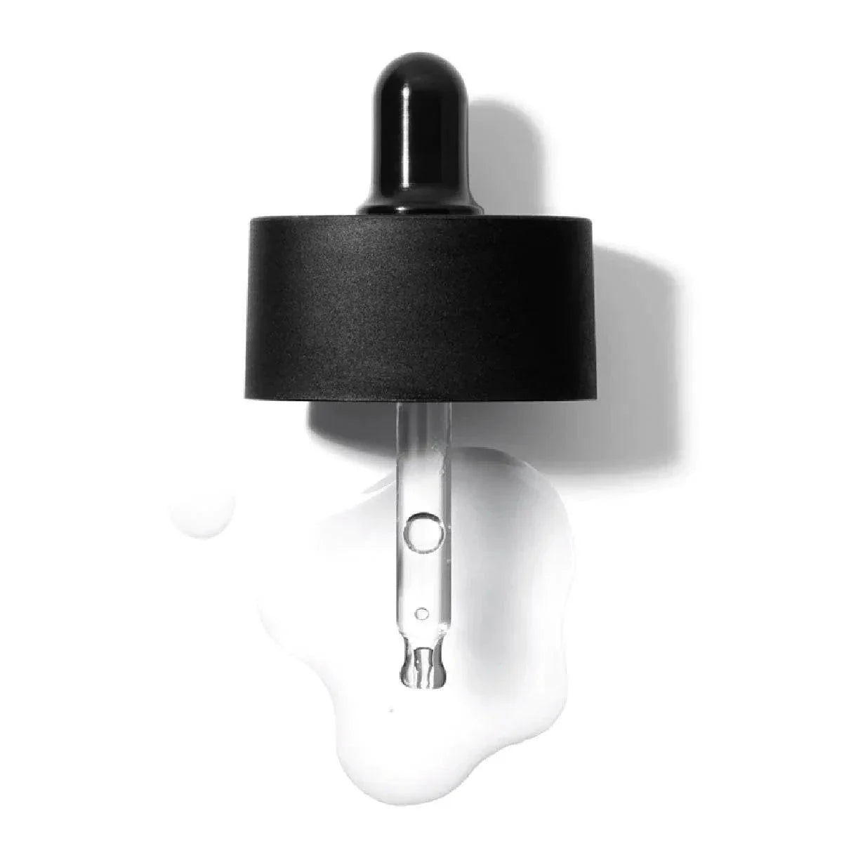COSRX The Niacinamide 15 Serum