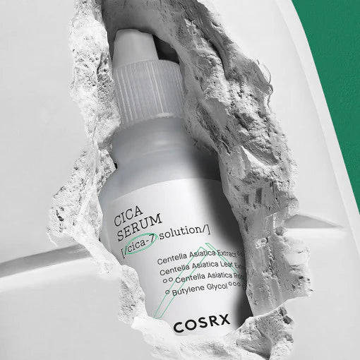 COSRX Pure Fit Cica Serum