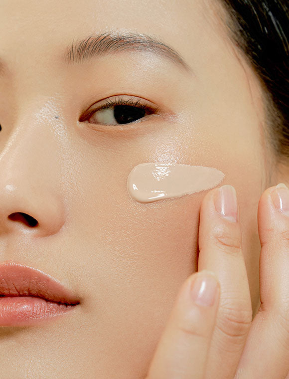 KLAIRS Illuminating Supple Blemish Cream 40g