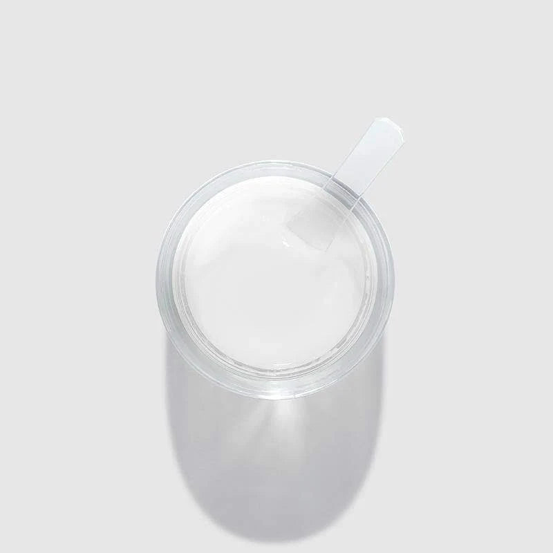 KLAIRS Freshly Juiced Line SET (Serum 35ml + Mask 90ml)