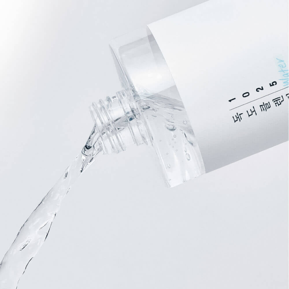 ROUND LAB 1025 Dokdo Cleansing Water 400ml
