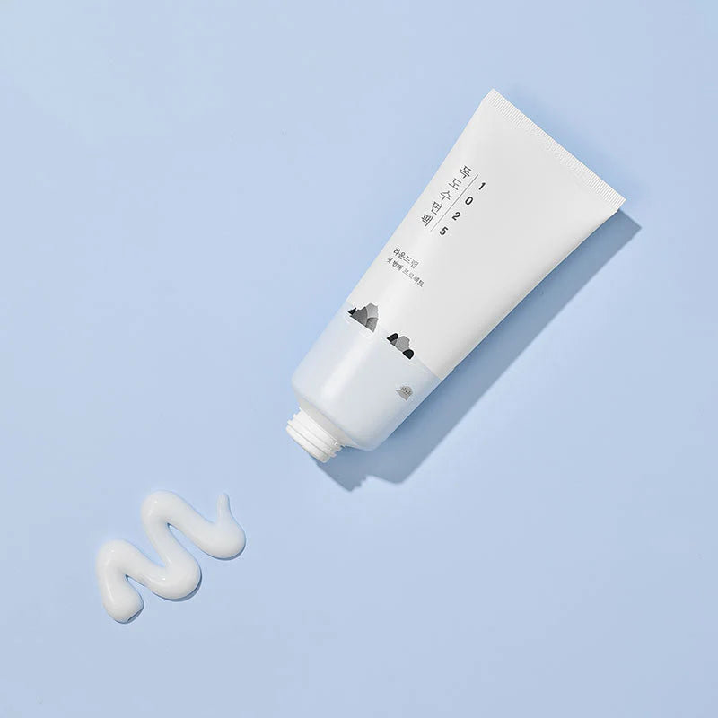 ROUND LAB 1025 Dokdo Sleeping Pack
