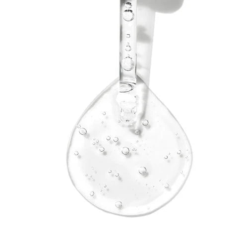 AMPLE:N Hyaluron Shot Light Ampoule