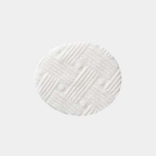 CENTELLIAN24 Madeca Mela Capture Ampoule Pad