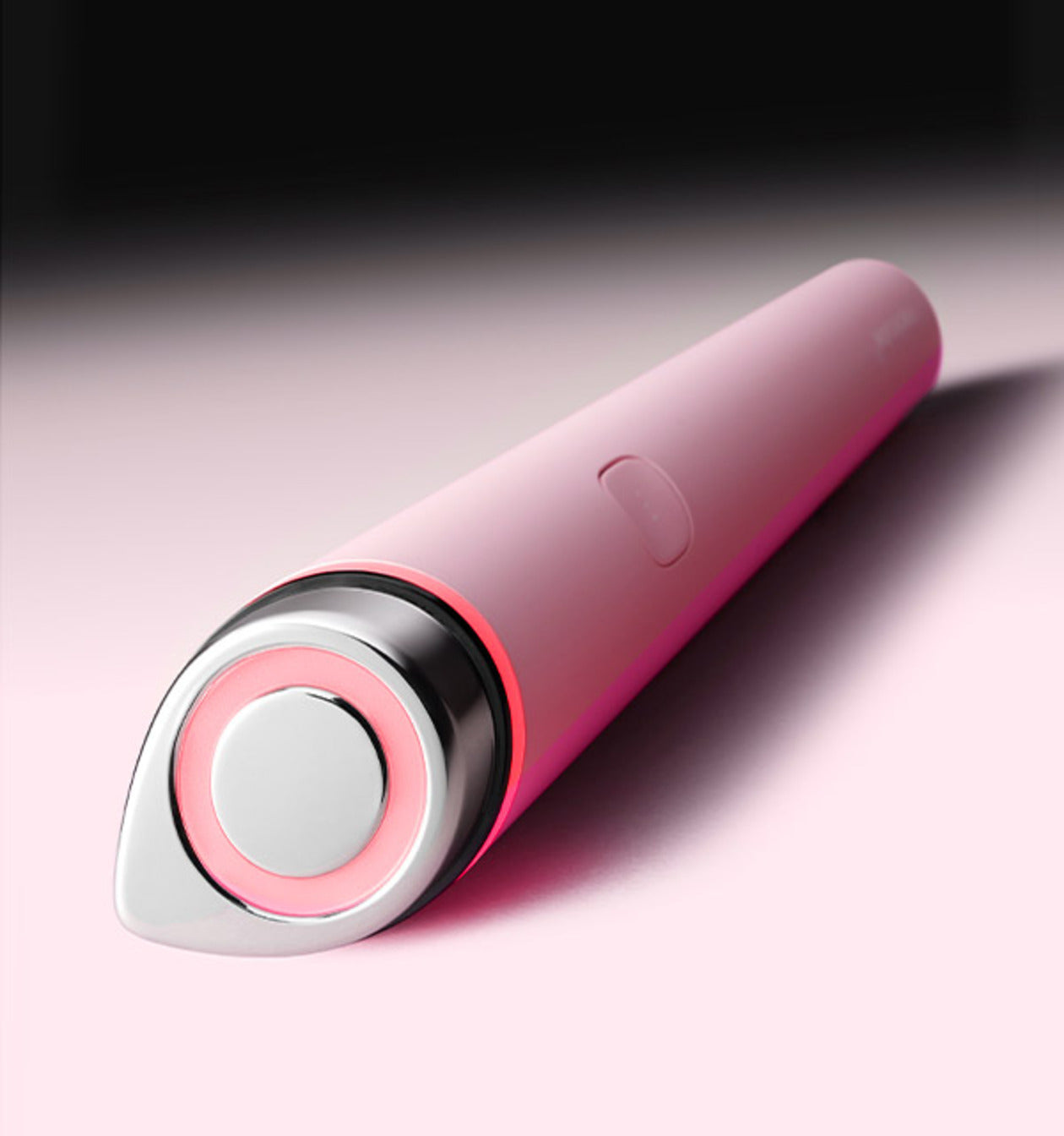 medicube AGE-R 焕能导入仪 Pro Mini